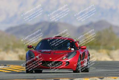 media/Jan-28-2023-PCA San Diego (Sat) [[9b4a3c2ede]]/Red Group/Session 2 (Turn 5)/